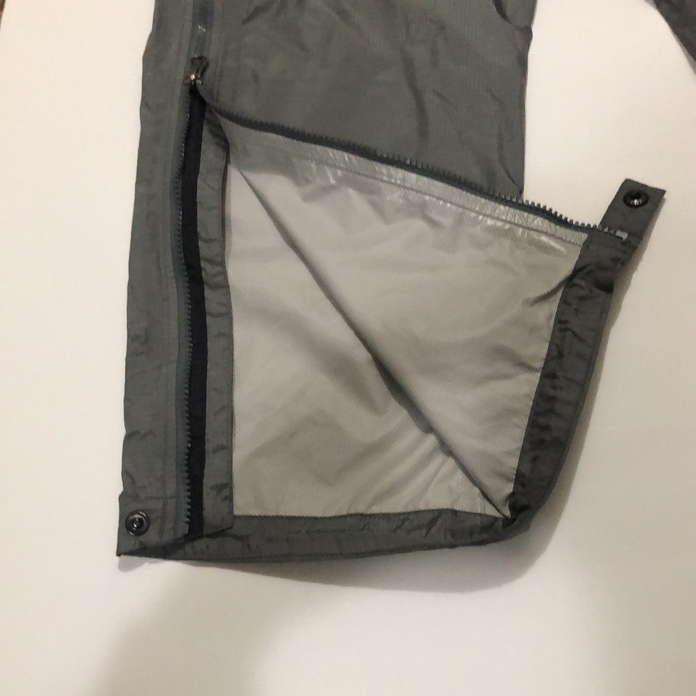 Marmot Precip Full Zip Pants - image 8